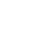 Bear logo